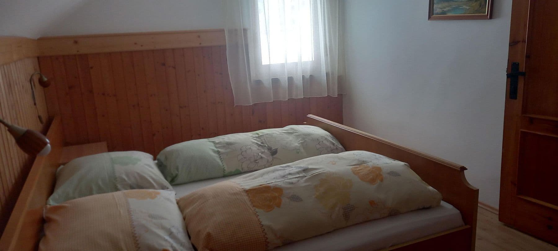 Prodej domu 163 m², pozemek 399 m², Alter Schulweg 1, Bad Kleinkirchheim, Korutany Prodej domu 163 m², pozemek 399 m², Alter Schulweg 1, Bad Kleinkirchheim, Korutany