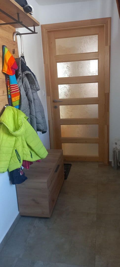 Prodej domu 163 m², pozemek 399 m², Alter Schulweg 1, Bad Kleinkirchheim, Korutany Prodej domu 163 m², pozemek 399 m², Alter Schulweg 1, Bad Kleinkirchheim, Korutany