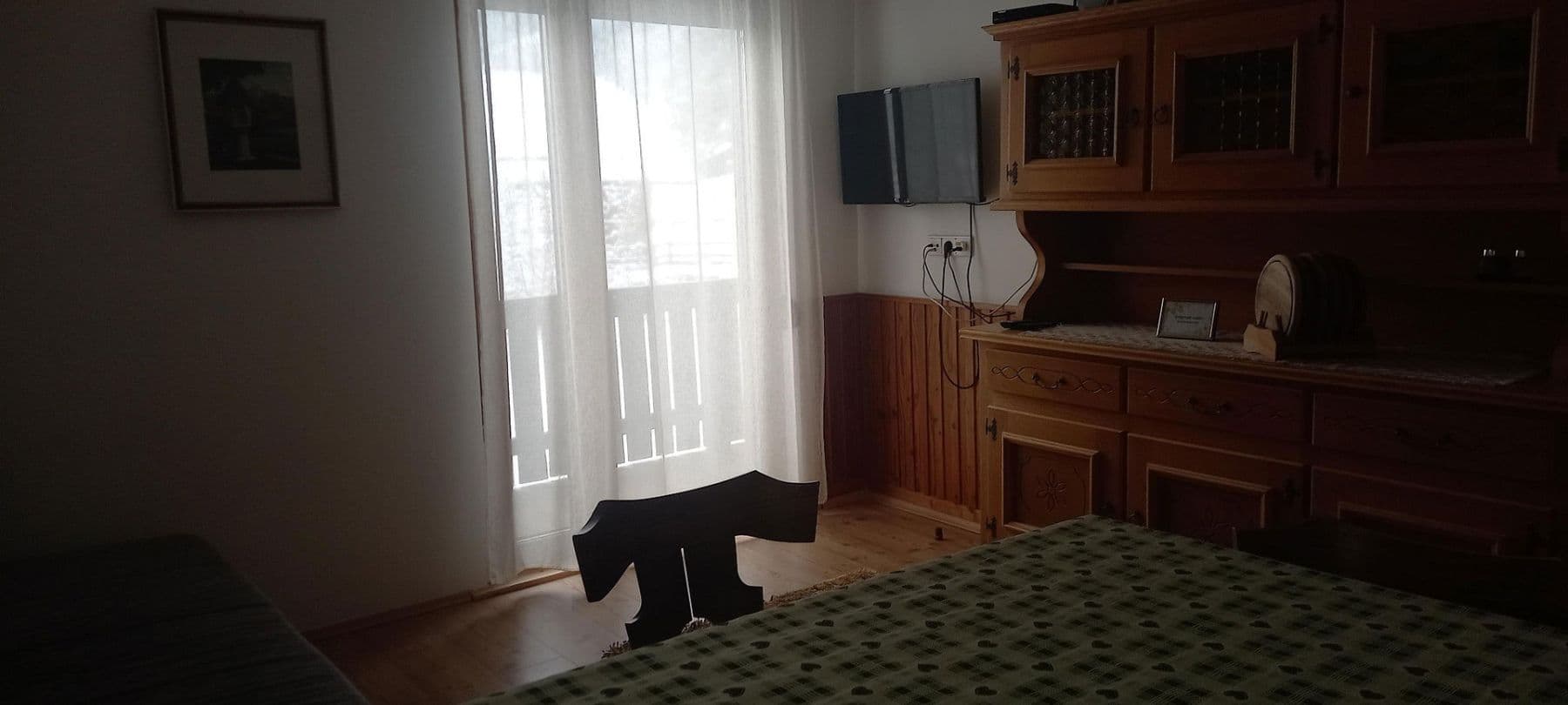 Prodej domu 163 m², pozemek 399 m², Alter Schulweg 1, Bad Kleinkirchheim, Korutany Prodej domu 163 m², pozemek 399 m², Alter Schulweg 1, Bad Kleinkirchheim, Korutany