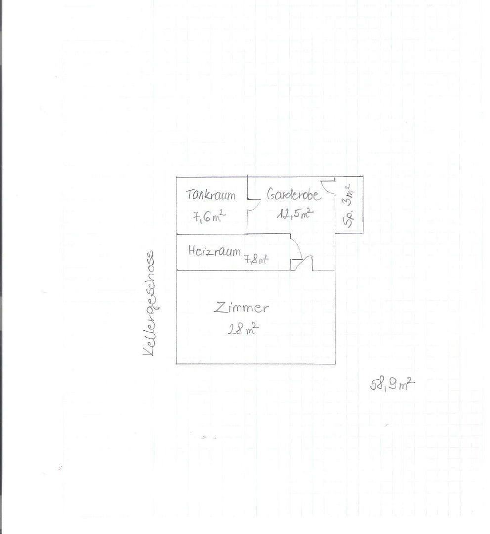 Prodej domu 163 m², pozemek 399 m², Alter Schulweg 1, Bad Kleinkirchheim, Korutany Prodej domu 163 m², pozemek 399 m², Alter Schulweg 1, Bad Kleinkirchheim, Korutany