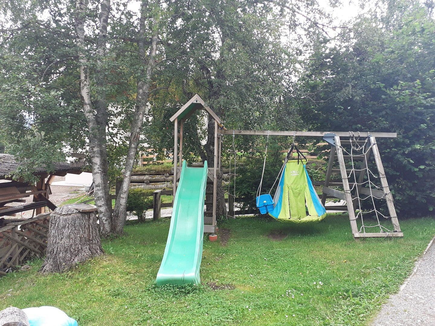 Prodej domu 163 m², pozemek 399 m², Alter Schulweg 1, Bad Kleinkirchheim, Korutany Prodej domu 163 m², pozemek 399 m², Alter Schulweg 1, Bad Kleinkirchheim, Korutany