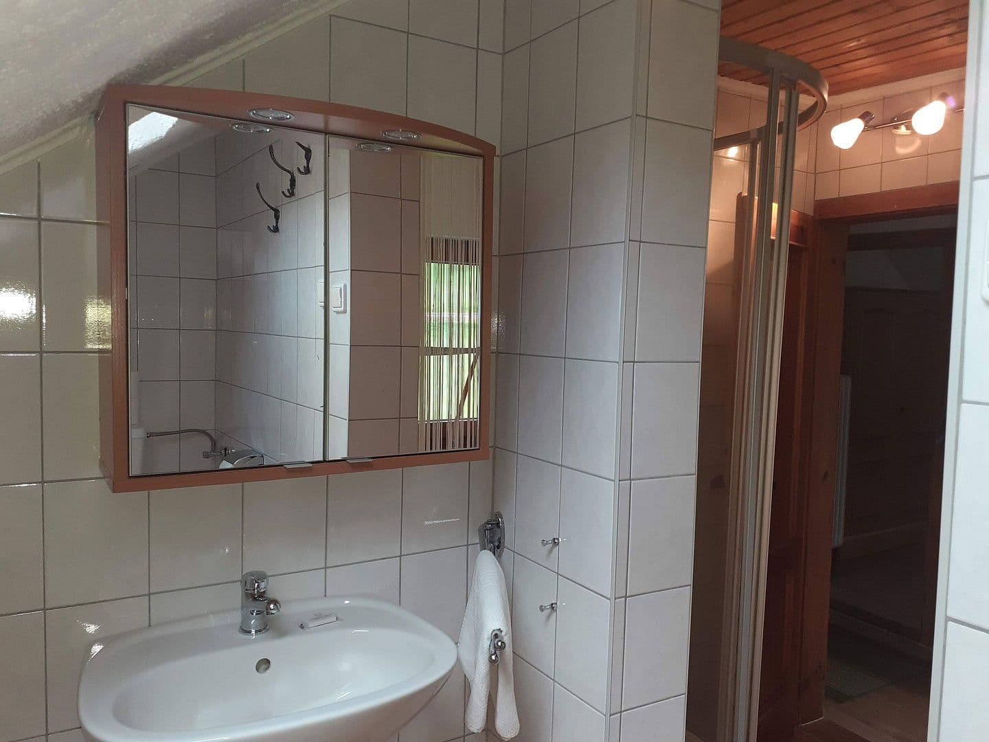 Prodej domu 163 m², pozemek 399 m², Alter Schulweg 1, Bad Kleinkirchheim, Korutany Prodej domu 163 m², pozemek 399 m², Alter Schulweg 1, Bad Kleinkirchheim, Korutany