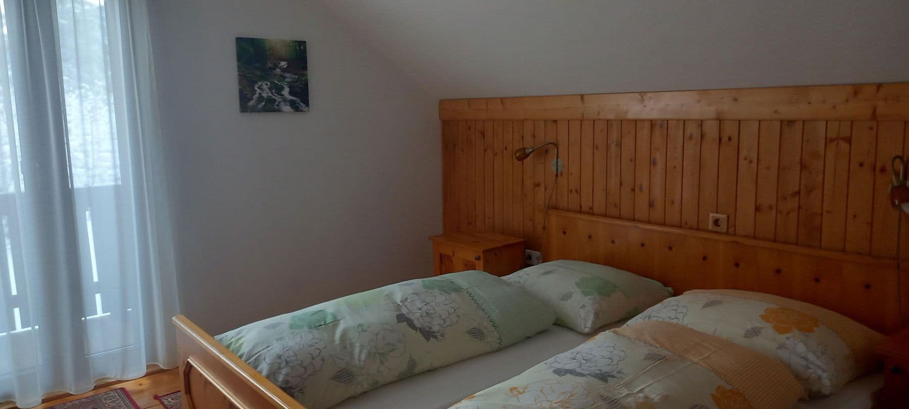 Prodej domu 163 m², pozemek 399 m², Alter Schulweg 1, Bad Kleinkirchheim, Korutany Prodej domu 163 m², pozemek 399 m², Alter Schulweg 1, Bad Kleinkirchheim, Korutany