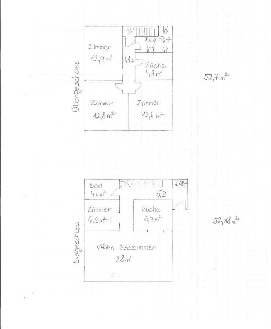 Prodej domu 163 m², pozemek 399 m², Alter Schulweg 1, Bad Kleinkirchheim, Korutany Prodej domu 163 m², pozemek 399 m², Alter Schulweg 1, Bad Kleinkirchheim, Korutany