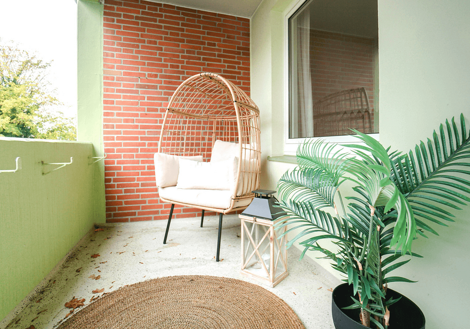 Prodej bytu 3+1 70 m², Häfen - Bremerhaven, Bremen Prodej bytu 3+1 70 m², Häfen - Bremerhaven, Bremen