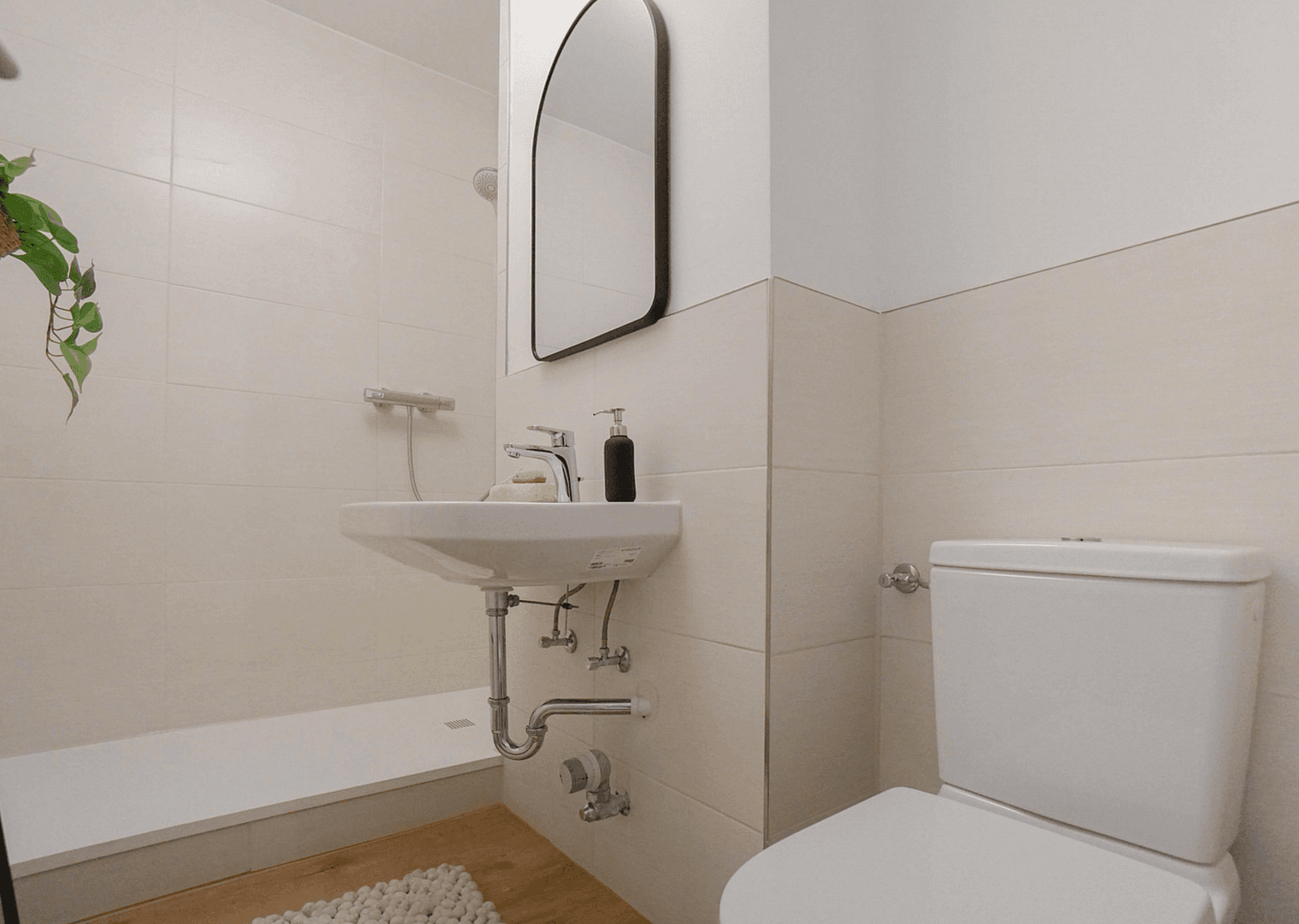 Prodej bytu 3+1 70 m², Häfen - Bremerhaven, Bremen Prodej bytu 3+1 70 m², Häfen - Bremerhaven, Bremen