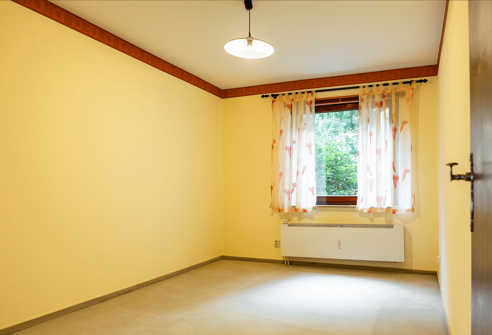 Prodej bytu 3+1 87 m², Geestland, Dolní Sasko Prodej bytu 3+1 87 m², Geestland, Dolní Sasko