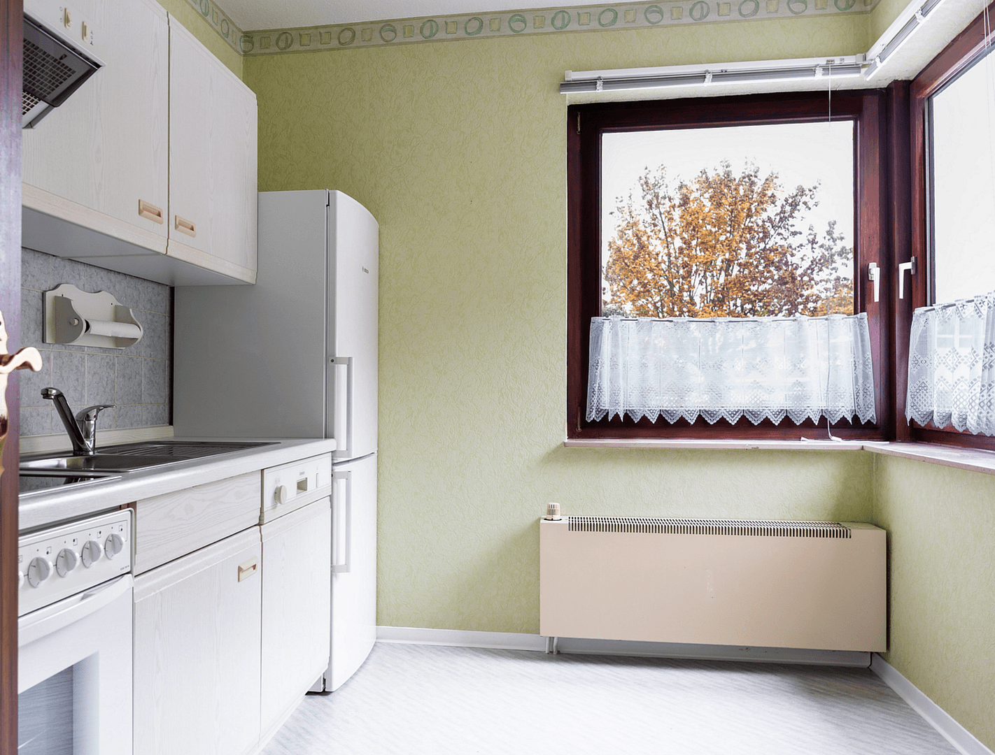 Prodej bytu 3+1 87 m², Geestland, Dolní Sasko Prodej bytu 3+1 87 m², Geestland, Dolní Sasko