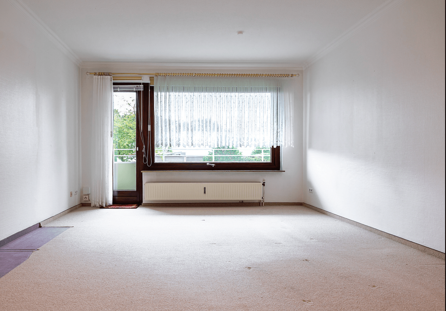 Prodej bytu 3+1 87 m², Geestland, Dolní Sasko Prodej bytu 3+1 87 m², Geestland, Dolní Sasko