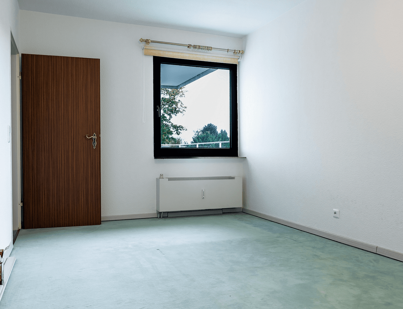 Prodej bytu 3+1 87 m², Geestland, Dolní Sasko Prodej bytu 3+1 87 m², Geestland, Dolní Sasko