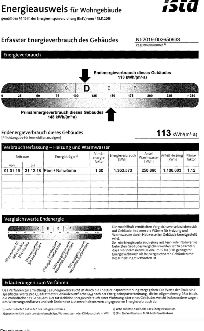 Prodej bytu 3+1 87 m², Geestland, Dolní Sasko Prodej bytu 3+1 87 m², Geestland, Dolní Sasko