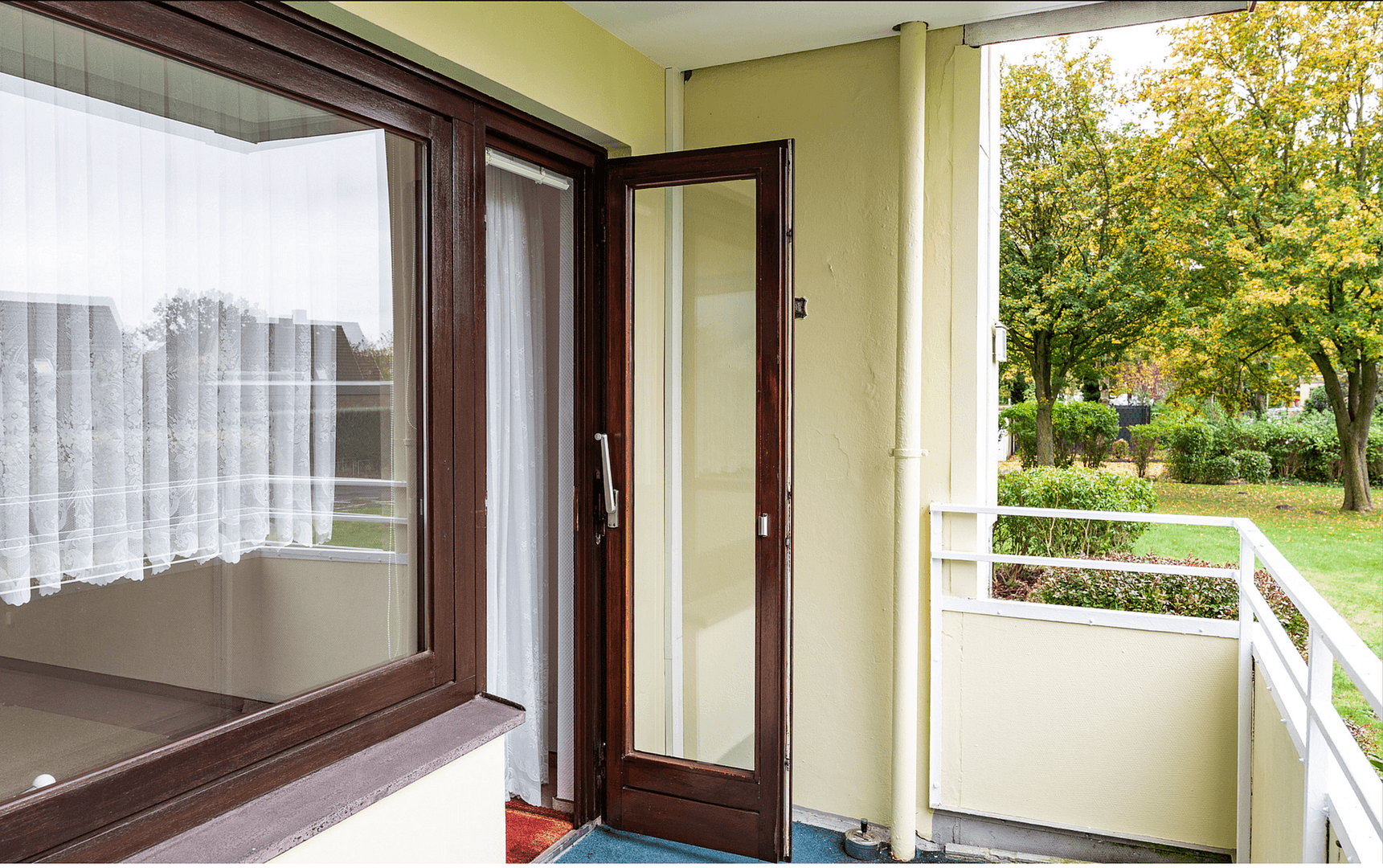 Prodej bytu 3+1 87 m², Geestland, Dolní Sasko Prodej bytu 3+1 87 m², Geestland, Dolní Sasko