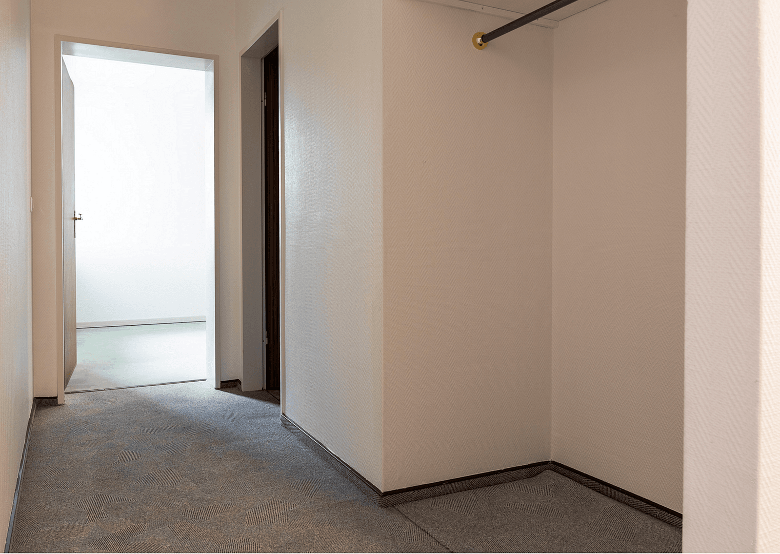 Prodej bytu 3+1 87 m², Geestland, Dolní Sasko Prodej bytu 3+1 87 m², Geestland, Dolní Sasko