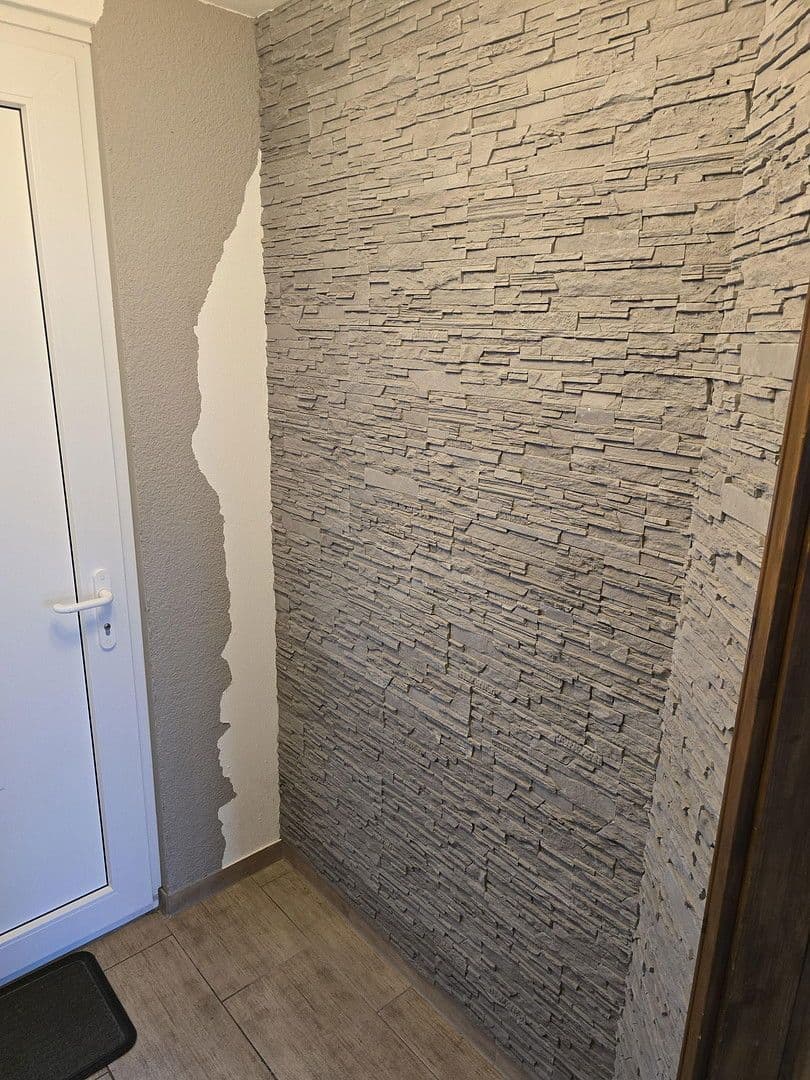 Pronájem domu 120 m², pozemek 237 m², Schmalenhofer Str., 27 A, Velbert, Severní Porýní-Vestfálsko Pronájem domu 120 m², pozemek 237 m², Schmalenhofer Str., 27 A, Velbert, Severní Porýní-Vestfálsko