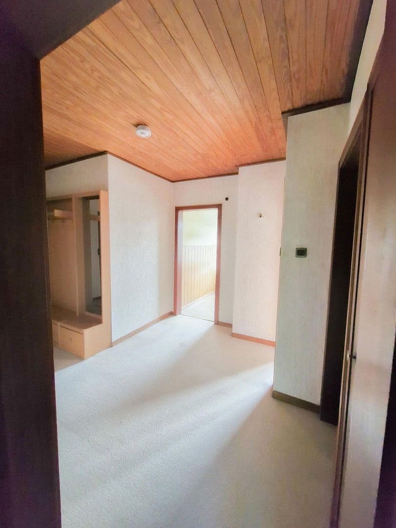 Prodej bytu 3+1 66 m², Kieler Straße 350, Hamburg, Hamburg Prodej bytu 3+1 66 m², Kieler Straße 350, Hamburg, Hamburg