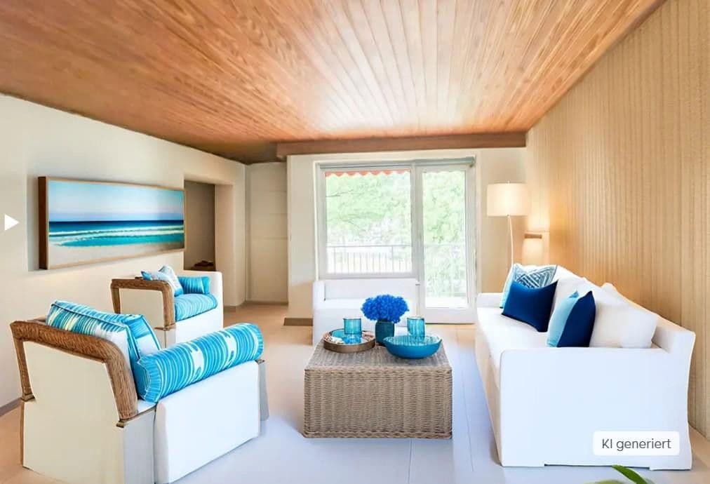 Prodej bytu 3+1 66 m², Kieler Straße 350, Hamburg, Hamburg Prodej bytu 3+1 66 m², Kieler Straße 350, Hamburg, Hamburg