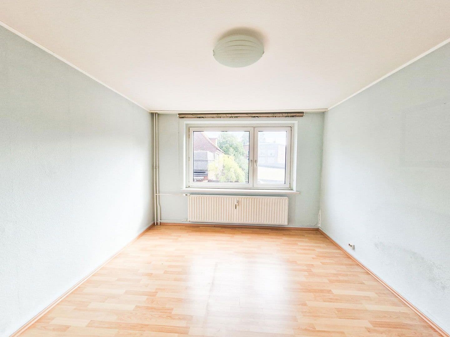 Prodej bytu 3+1 66 m², Kieler Straße 350, Hamburg, Hamburg Prodej bytu 3+1 66 m², Kieler Straße 350, Hamburg, Hamburg