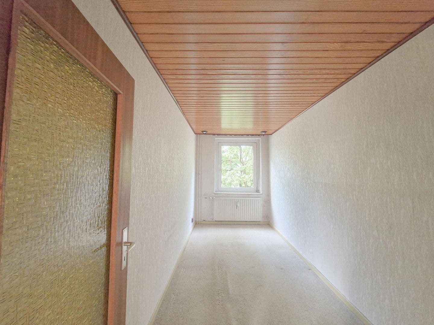 Prodej bytu 3+1 66 m², Kieler Straße 350, Hamburg, Hamburg Prodej bytu 3+1 66 m², Kieler Straße 350, Hamburg, Hamburg