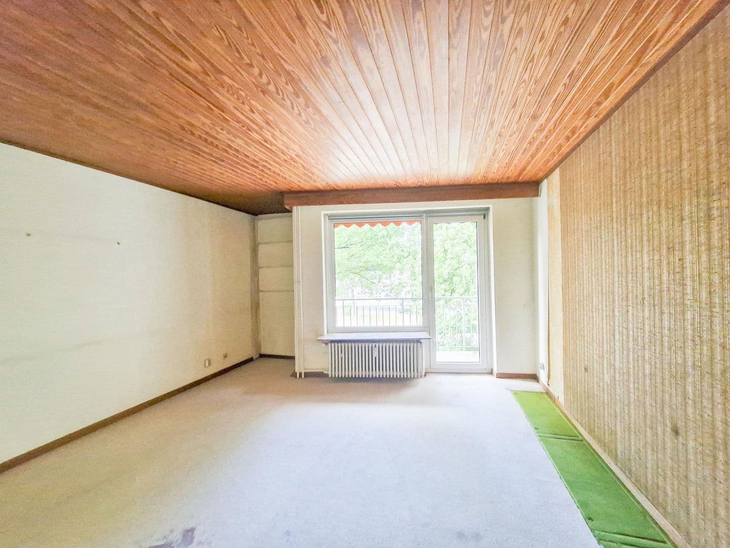 Prodej bytu 3+1 66 m², Kieler Straße 350, Hamburg, Hamburg Prodej bytu 3+1 66 m², Kieler Straße 350, Hamburg, Hamburg