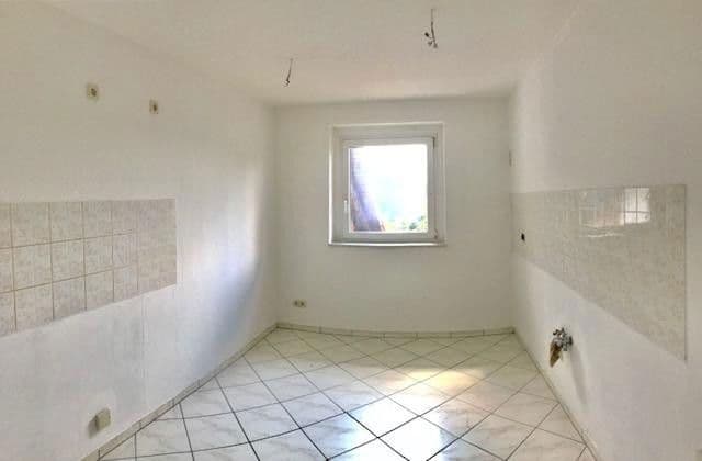 Pronájem bytu 3+1 80 m², Bennewitz, Sasko Pronájem bytu 3+1 80 m², Bennewitz, Sasko
