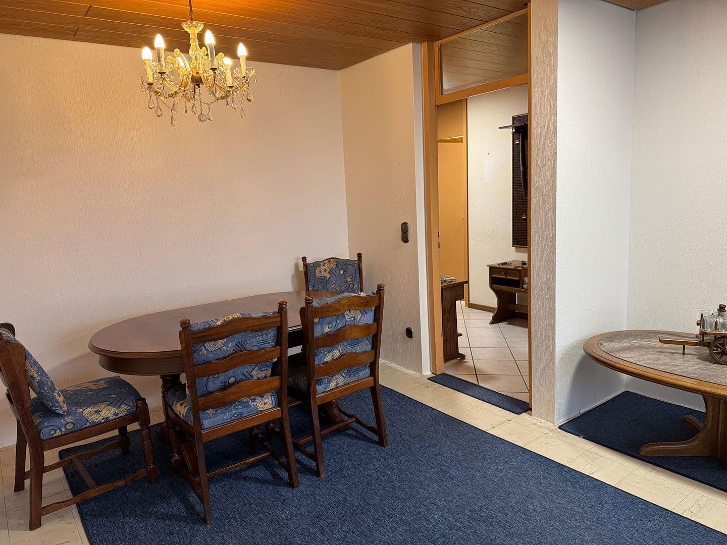 Prodej bytu 2+1 62 m², Eugen-Bolz-Str. 42, Böblingen, Bádensko-Württembersko Prodej bytu 2+1 62 m², Eugen-Bolz-Str. 42, Böblingen, Bádensko-Württembersko