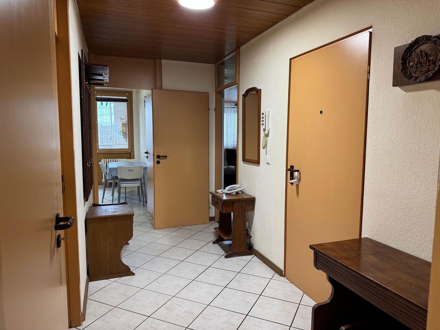 Prodej bytu 2+1 62 m², Eugen-Bolz-Str. 42, Böblingen, Bádensko-Württembersko Prodej bytu 2+1 62 m², Eugen-Bolz-Str. 42, Böblingen, Bádensko-Württembersko