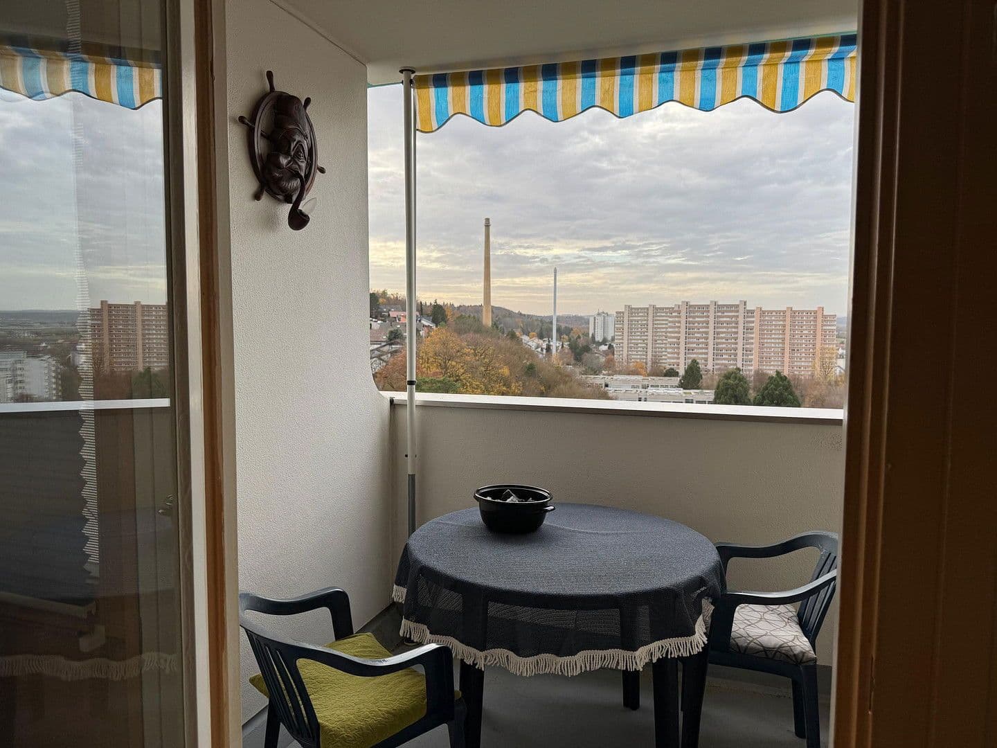 Prodej bytu 2+1 62 m², Eugen-Bolz-Str. 42, Böblingen, Bádensko-Württembersko Prodej bytu 2+1 62 m², Eugen-Bolz-Str. 42, Böblingen, Bádensko-Württembersko