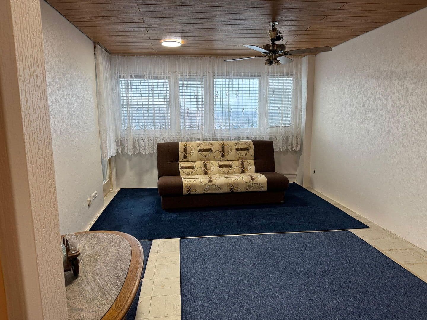 Prodej bytu 2+1 62 m², Eugen-Bolz-Str. 42, Böblingen, Bádensko-Württembersko Prodej bytu 2+1 62 m², Eugen-Bolz-Str. 42, Böblingen, Bádensko-Württembersko