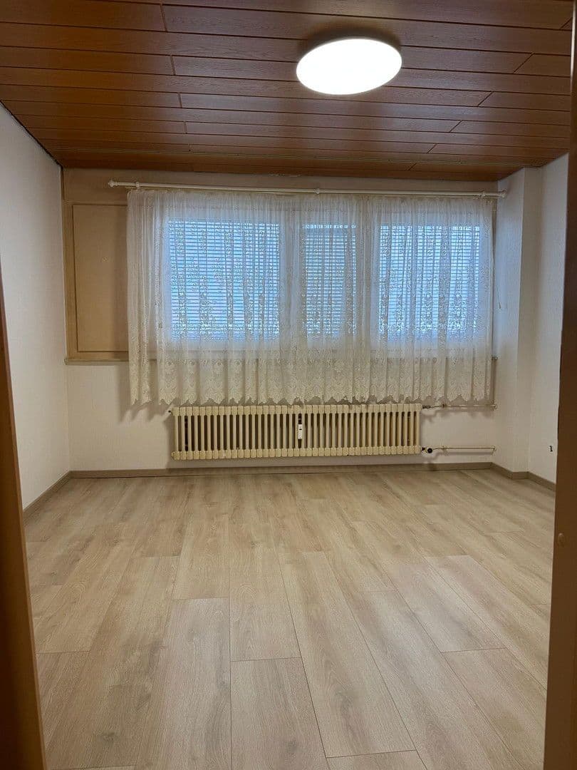 Prodej bytu 2+1 62 m², Eugen-Bolz-Str. 42, Böblingen, Bádensko-Württembersko Prodej bytu 2+1 62 m², Eugen-Bolz-Str. 42, Böblingen, Bádensko-Württembersko