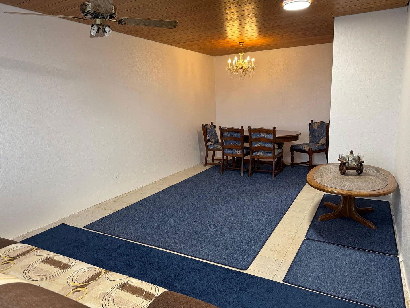 Prodej bytu 2+1 62 m², Eugen-Bolz-Str. 42, Böblingen, Bádensko-Württembersko Prodej bytu 2+1 62 m², Eugen-Bolz-Str. 42, Böblingen, Bádensko-Württembersko