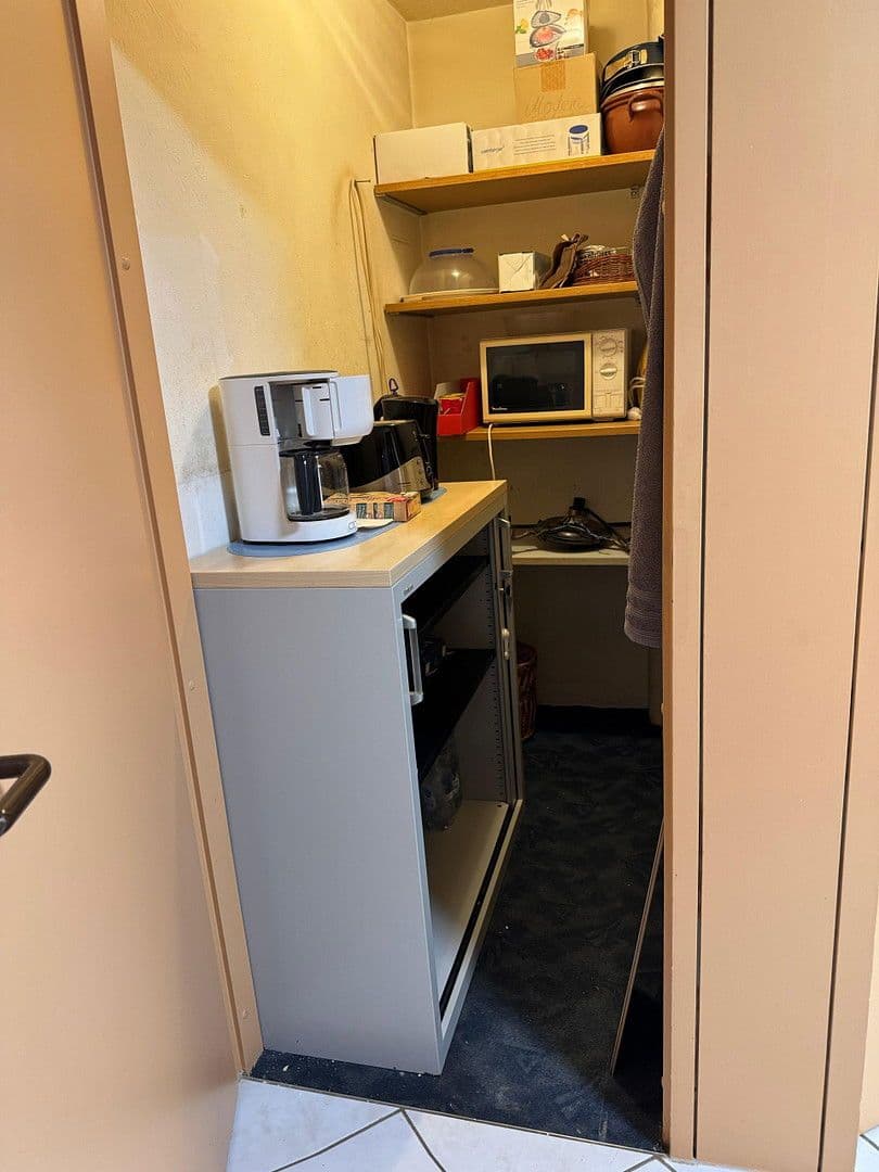 Prodej bytu 2+1 62 m², Eugen-Bolz-Str. 42, Böblingen, Bádensko-Württembersko Prodej bytu 2+1 62 m², Eugen-Bolz-Str. 42, Böblingen, Bádensko-Württembersko