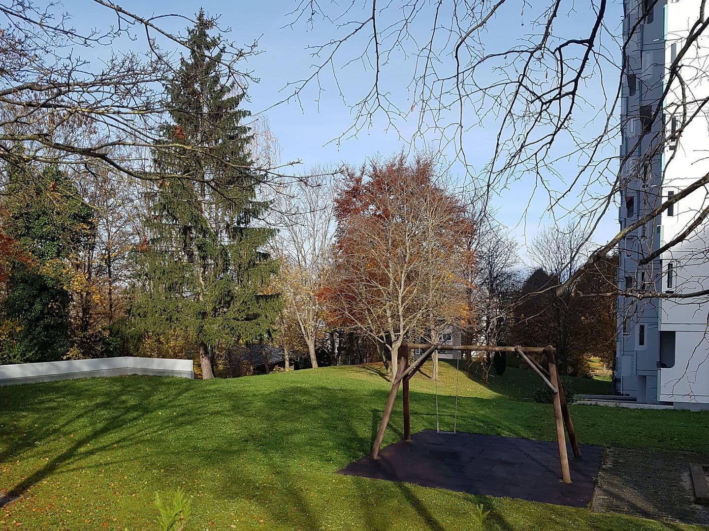 Prodej bytu 2+1 62 m², Eugen-Bolz-Str. 42, Böblingen, Bádensko-Württembersko Prodej bytu 2+1 62 m², Eugen-Bolz-Str. 42, Böblingen, Bádensko-Württembersko