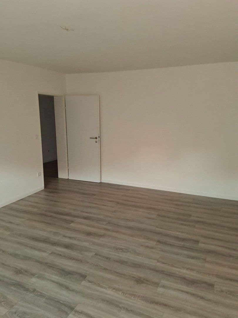 Pronájem bytu 2+kk 69 m², Hauptstr.75, Herdecke, Severní Porýní-Vestfálsko Pronájem bytu 2+kk 69 m², Hauptstr.75, Herdecke, Severní Porýní-Vestfálsko