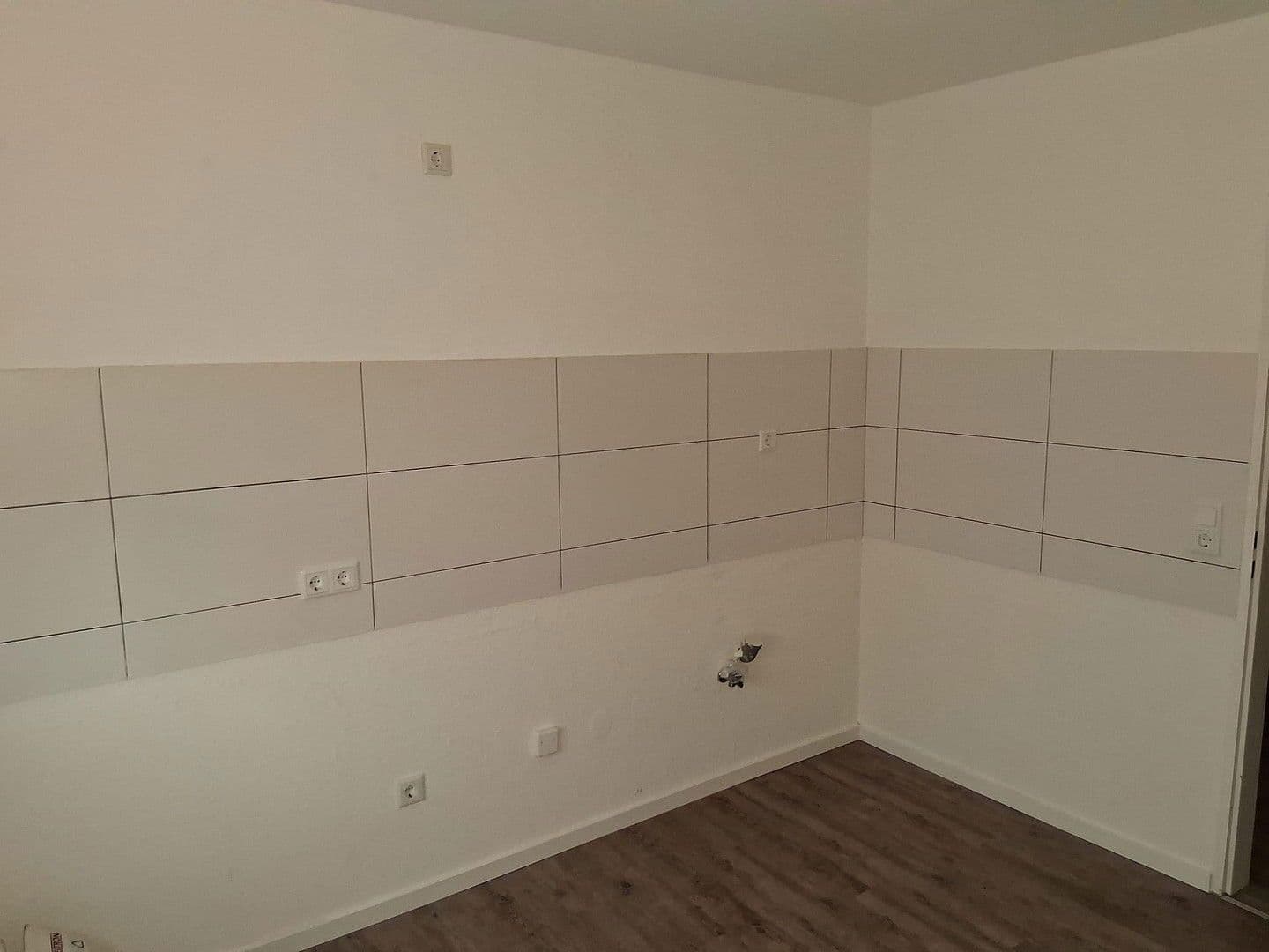 Pronájem bytu 2+kk 69 m², Hauptstr.75, Herdecke, Severní Porýní-Vestfálsko Pronájem bytu 2+kk 69 m², Hauptstr.75, Herdecke, Severní Porýní-Vestfálsko
