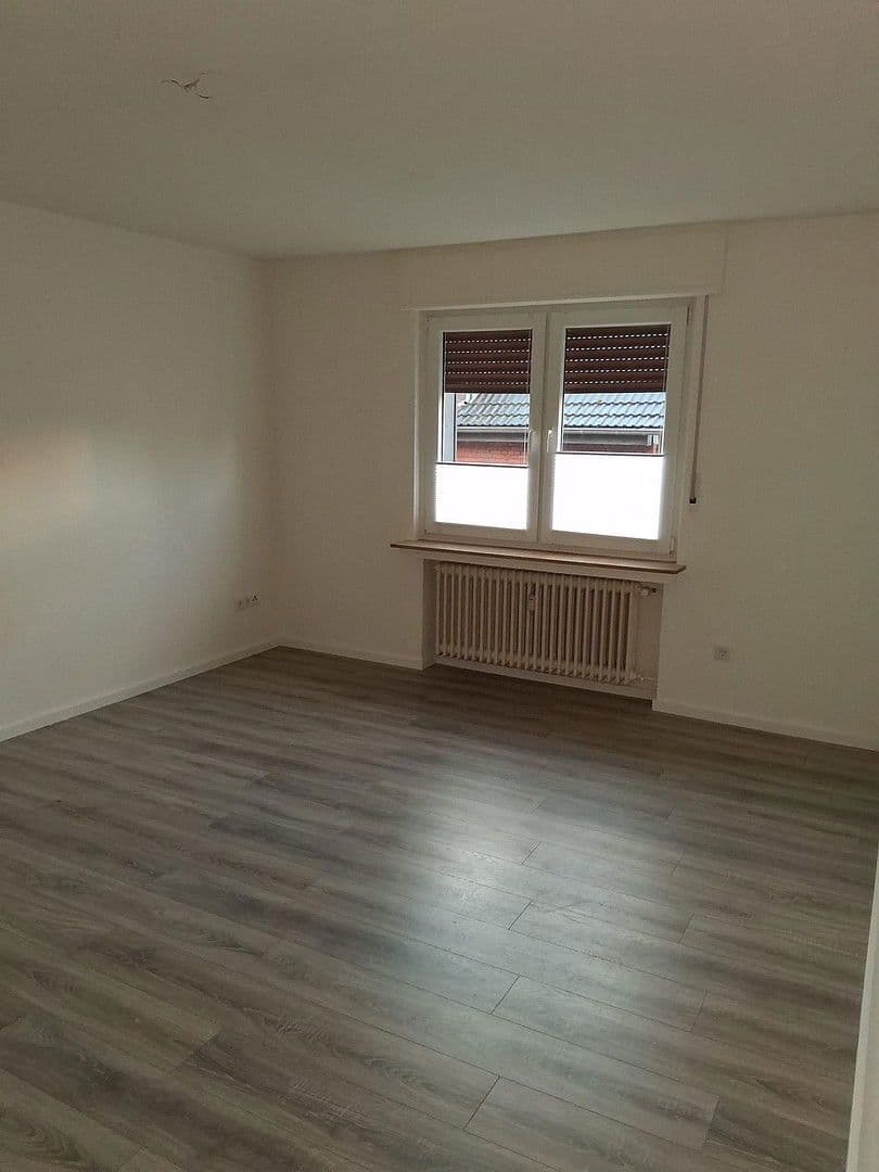 Pronájem bytu 2+kk 69 m², Hauptstr.75, Herdecke, Severní Porýní-Vestfálsko Pronájem bytu 2+kk 69 m², Hauptstr.75, Herdecke, Severní Porýní-Vestfálsko