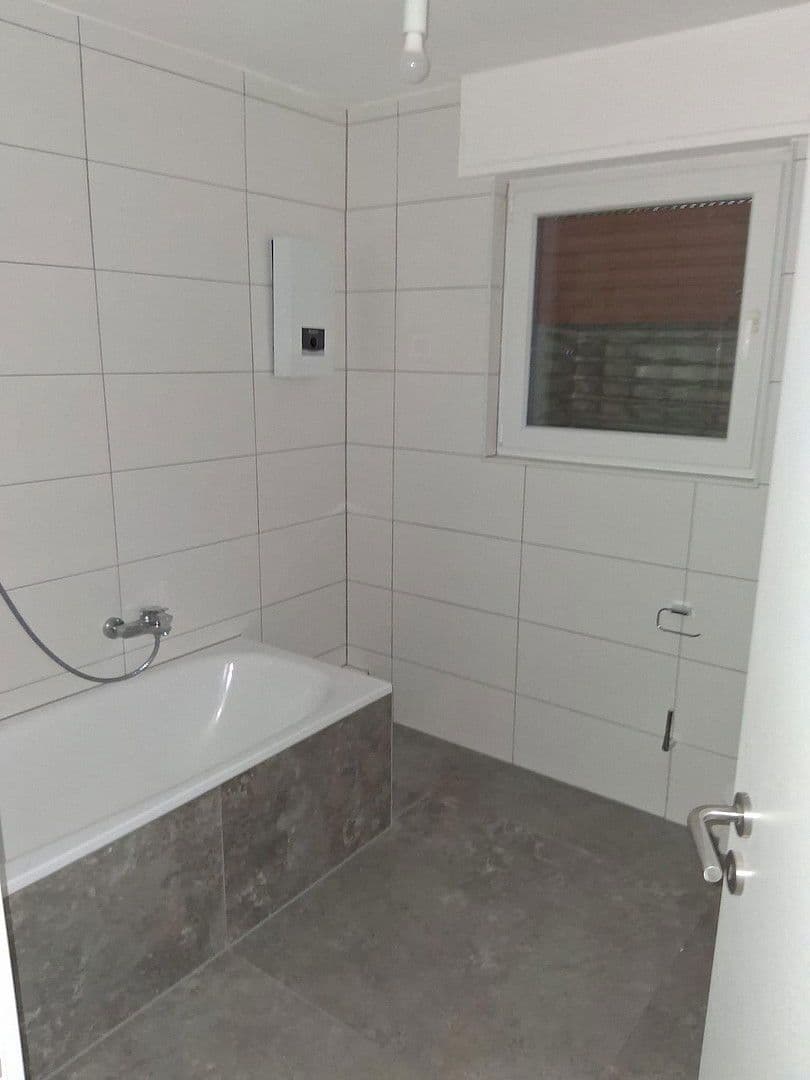 Pronájem bytu 2+kk 69 m², Hauptstr.75, Herdecke, Severní Porýní-Vestfálsko Pronájem bytu 2+kk 69 m², Hauptstr.75, Herdecke, Severní Porýní-Vestfálsko