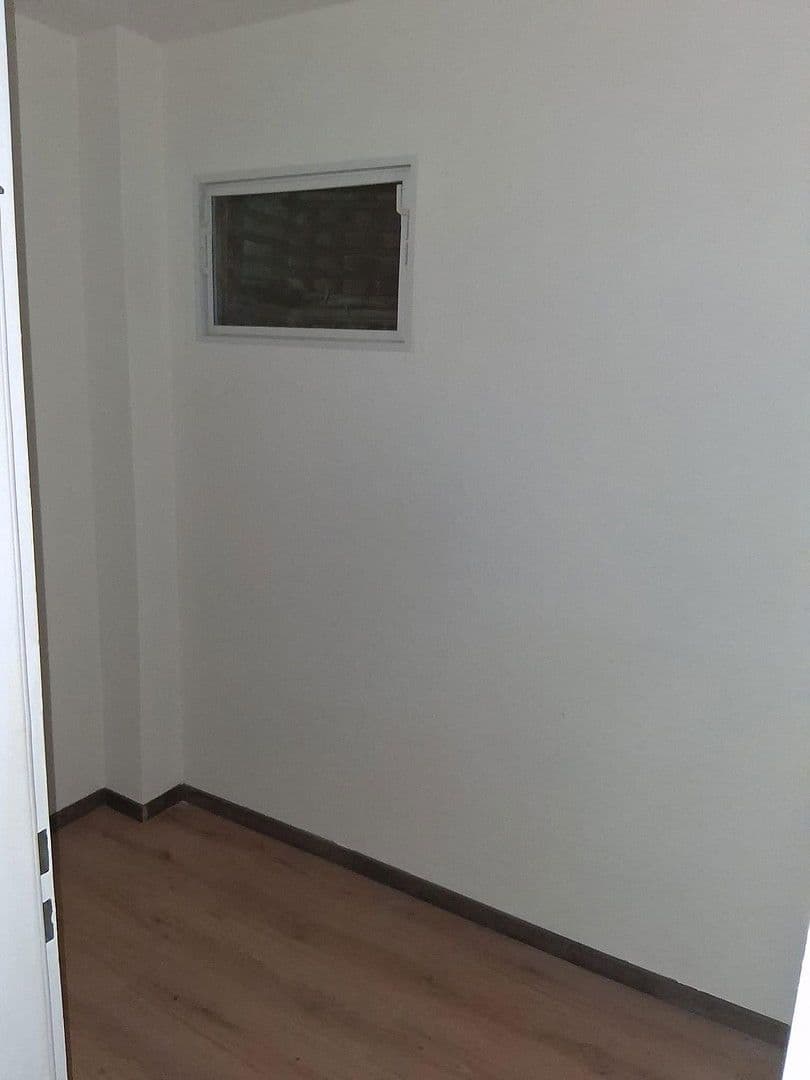 Pronájem bytu 2+kk 69 m², Hauptstr.75, Herdecke, Severní Porýní-Vestfálsko Pronájem bytu 2+kk 69 m², Hauptstr.75, Herdecke, Severní Porýní-Vestfálsko