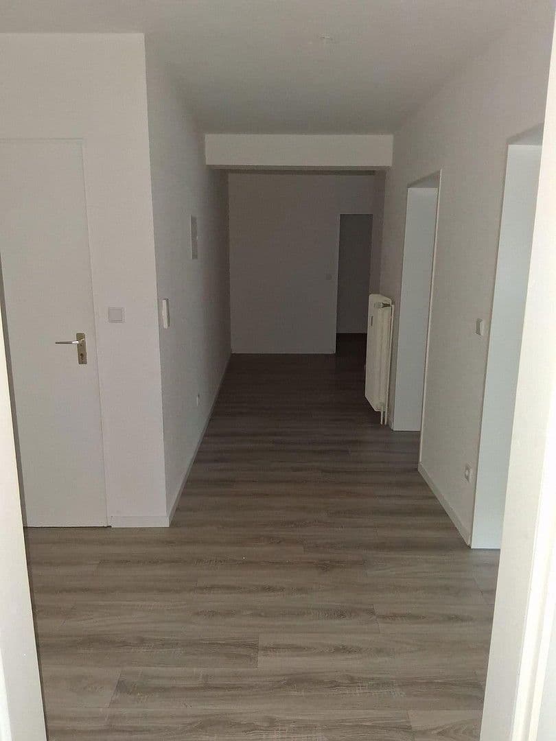 Pronájem bytu 2+kk 69 m², Hauptstr.75, Herdecke, Severní Porýní-Vestfálsko Pronájem bytu 2+kk 69 m², Hauptstr.75, Herdecke, Severní Porýní-Vestfálsko