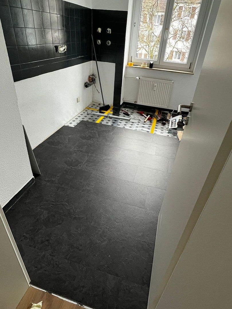 Pronájem bytu 3+1 66 m², Erbsenlachen 36, Villingen-Schwenningen, Bádensko-Württembersko Pronájem bytu 3+1 66 m², Erbsenlachen 36, Villingen-Schwenningen, Bádensko-Württembersko