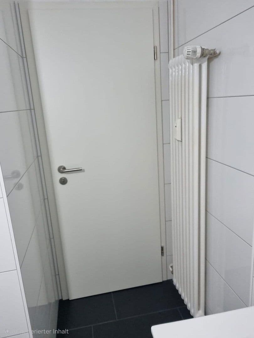 Pronájem bytu 3+1 66 m², Erbsenlachen 36, Villingen-Schwenningen, Bádensko-Württembersko Pronájem bytu 3+1 66 m², Erbsenlachen 36, Villingen-Schwenningen, Bádensko-Württembersko