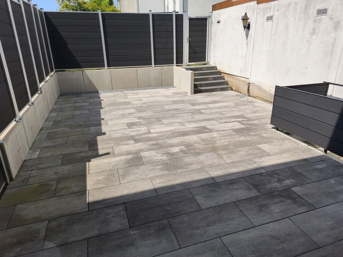 Prodej domu 152 m², pozemek 183 m², Dittelbrunn, Bavorsko Prodej domu 152 m², pozemek 183 m², Dittelbrunn, Bavorsko