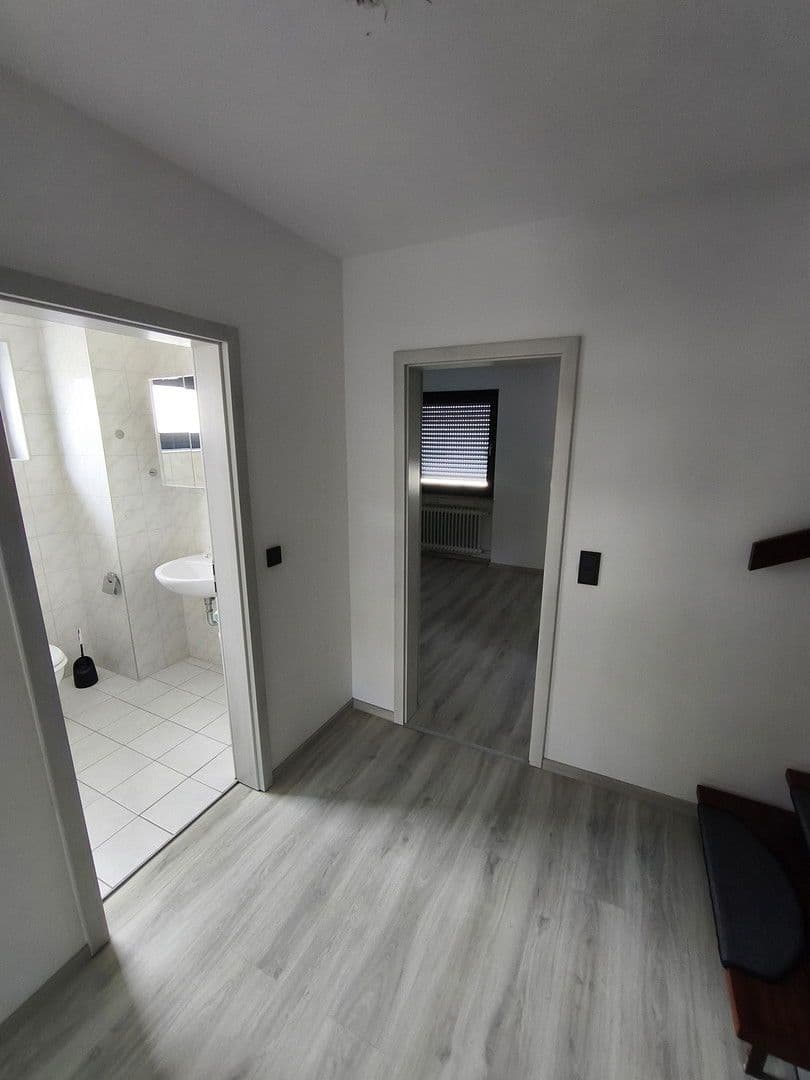 Prodej domu 152 m², pozemek 183 m², Dittelbrunn, Bavorsko Prodej domu 152 m², pozemek 183 m², Dittelbrunn, Bavorsko