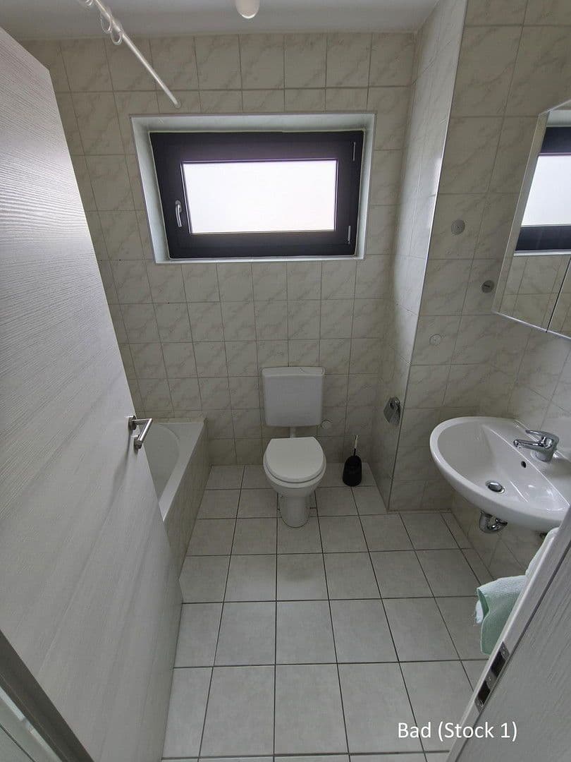 Prodej domu 152 m², pozemek 183 m², Dittelbrunn, Bavorsko Prodej domu 152 m², pozemek 183 m², Dittelbrunn, Bavorsko