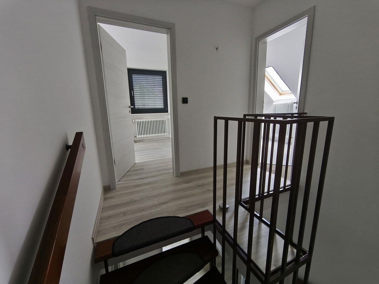 Prodej domu 152 m², pozemek 183 m², Dittelbrunn, Bavorsko Prodej domu 152 m², pozemek 183 m², Dittelbrunn, Bavorsko