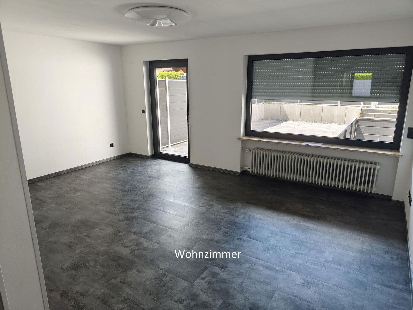 Prodej domu 152 m², pozemek 183 m², Dittelbrunn, Bavorsko Prodej domu 152 m², pozemek 183 m², Dittelbrunn, Bavorsko
