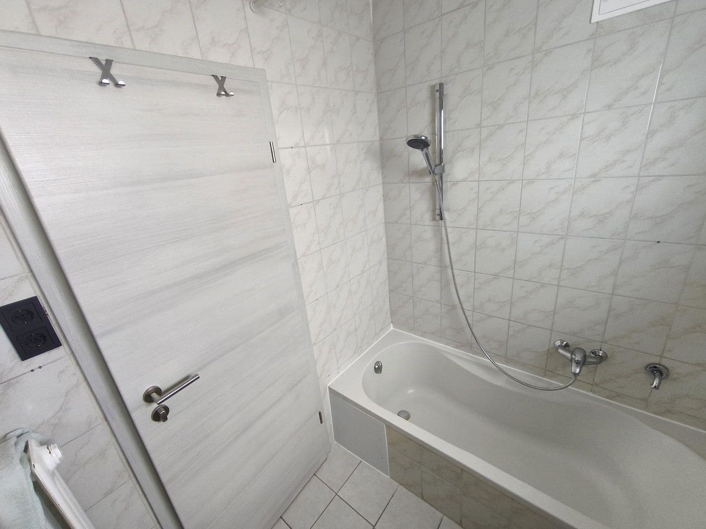 Prodej domu 152 m², pozemek 183 m², Dittelbrunn, Bavorsko Prodej domu 152 m², pozemek 183 m², Dittelbrunn, Bavorsko