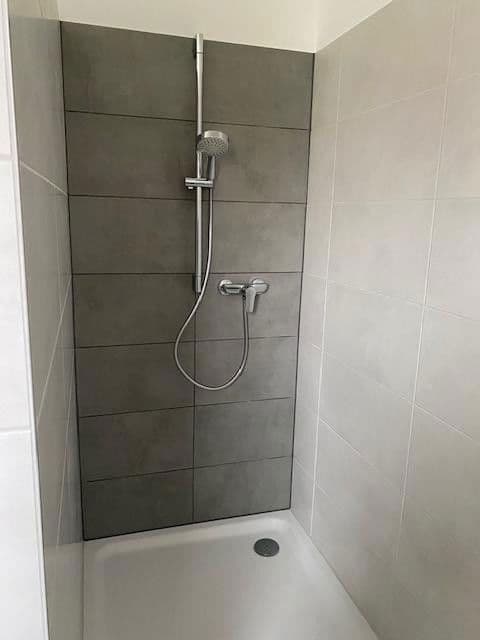 Pronájem bytu 3+1 94 m², Barbing, Bavorsko Pronájem bytu 3+1 94 m², Barbing, Bavorsko