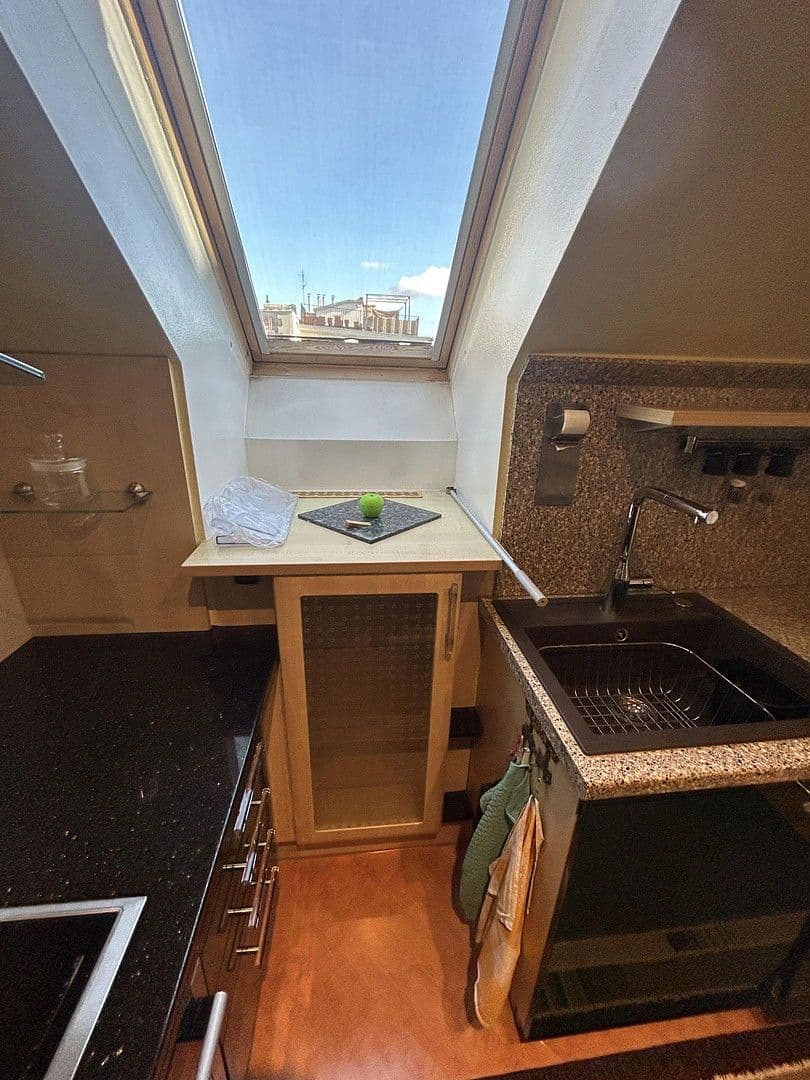 Pronájem bytu 3+1 90 m², Gurkgasse 26, Wien, Wien Pronájem bytu 3+1 90 m², Gurkgasse 26, Wien, Wien