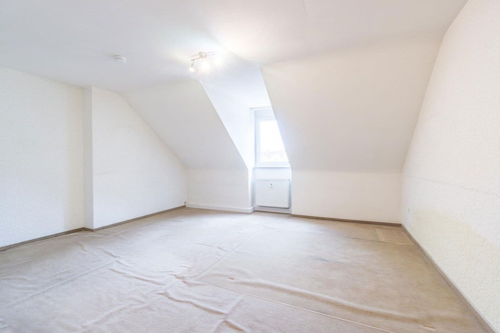 Prodej bytu 2+kk 61 m², Bayreuth, Bavorsko Prodej bytu 2+kk 61 m², Bayreuth, Bavorsko