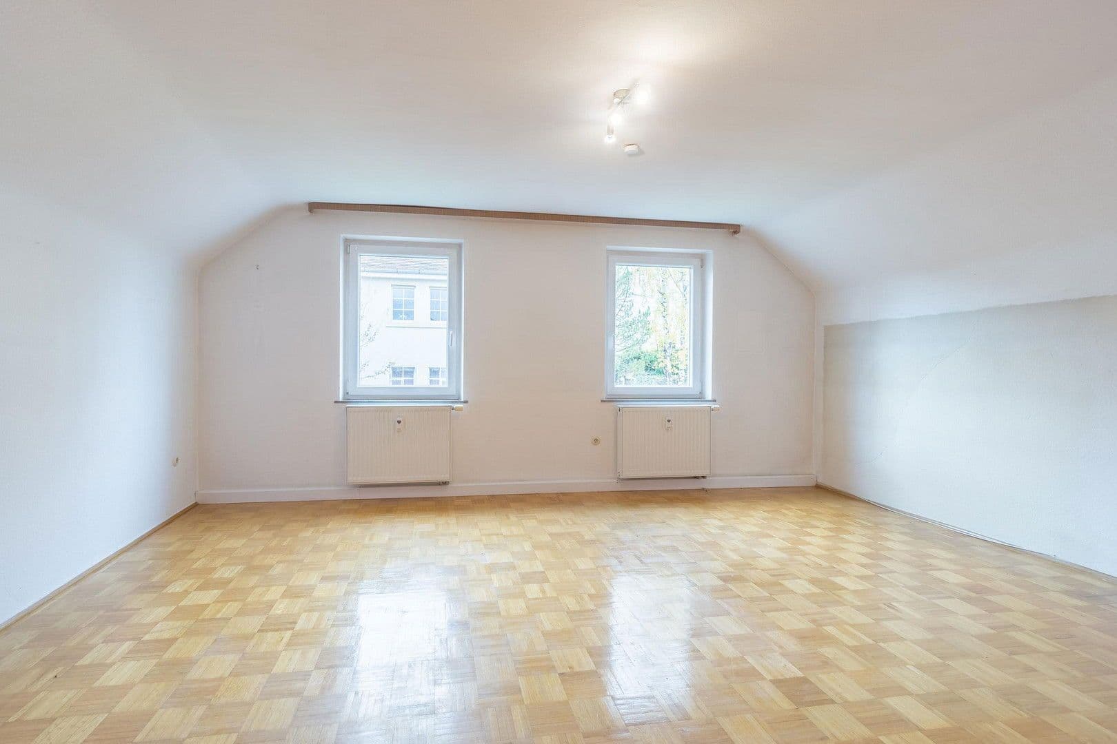 Prodej bytu 2+kk 61 m², Bayreuth, Bavorsko Prodej bytu 2+kk 61 m², Bayreuth, Bavorsko